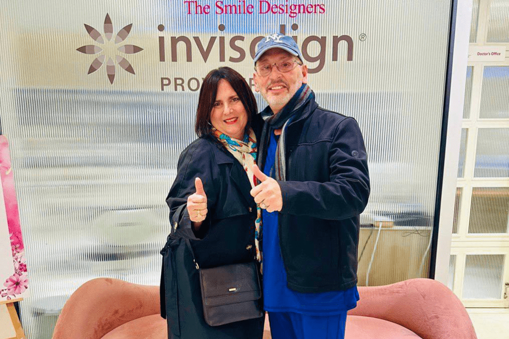 dental cost in india