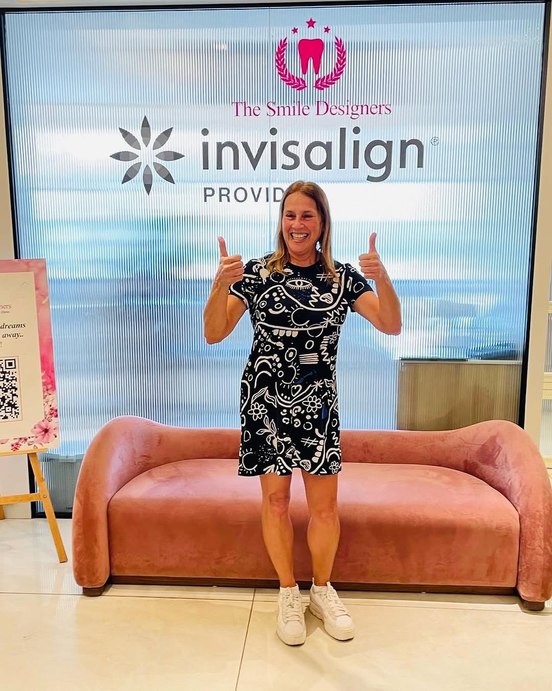 Snapinsta.app_440743264_17957986100765016_2755228302759515579_n_1080