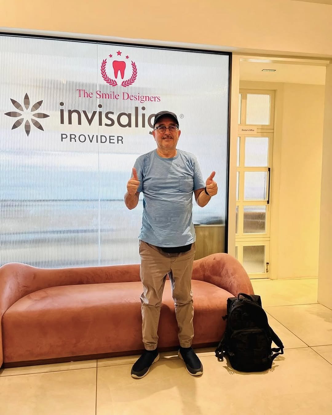 Snapinsta.app_441448250_17957986112765016_6247425974074385573_n_1080