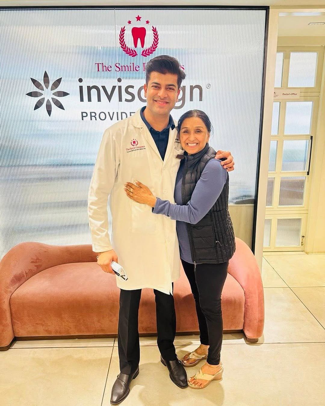 Snapinsta.app_441451426_17957986142765016_4425089906923325894_n_1080