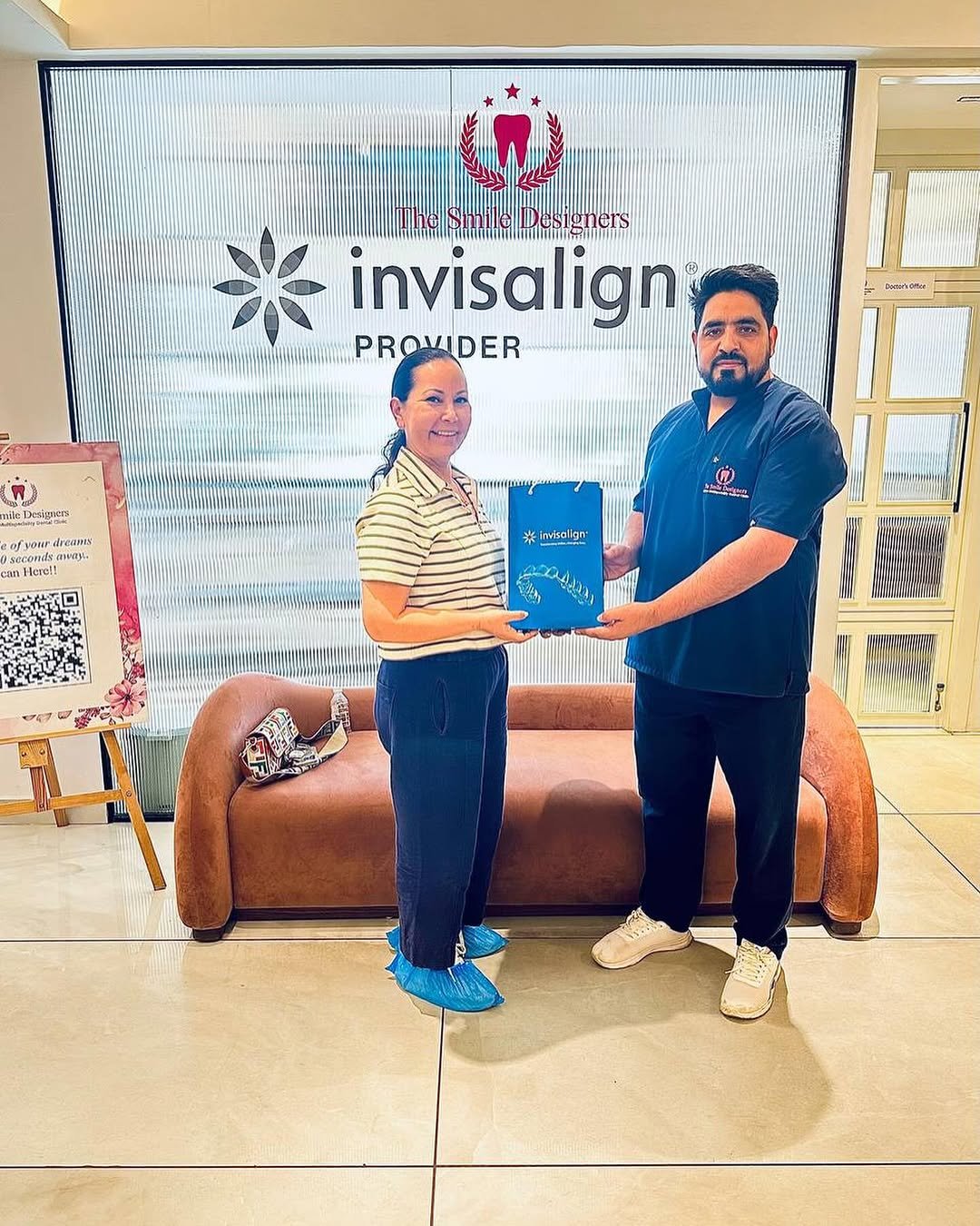 Snapinsta.app_441486002_17957986124765016_525186810723735676_n_1080