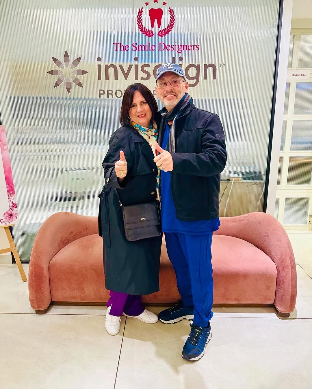 Snapinsta.app_441838330_17957986133765016_206858930428292158_n_1080