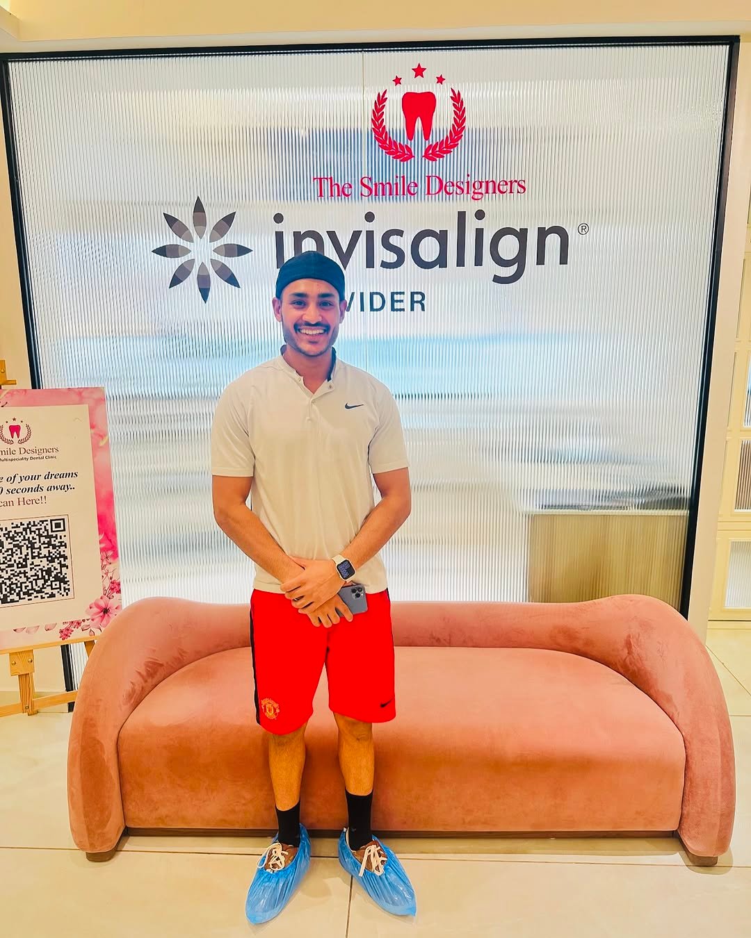 Snapinsta.app_445181210_17960819240765016_8764394868586517817_n_1080