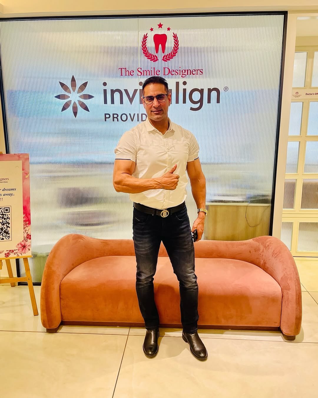 Snapinsta.app_455877124_1043844310418696_3631689734225145253_n_1080