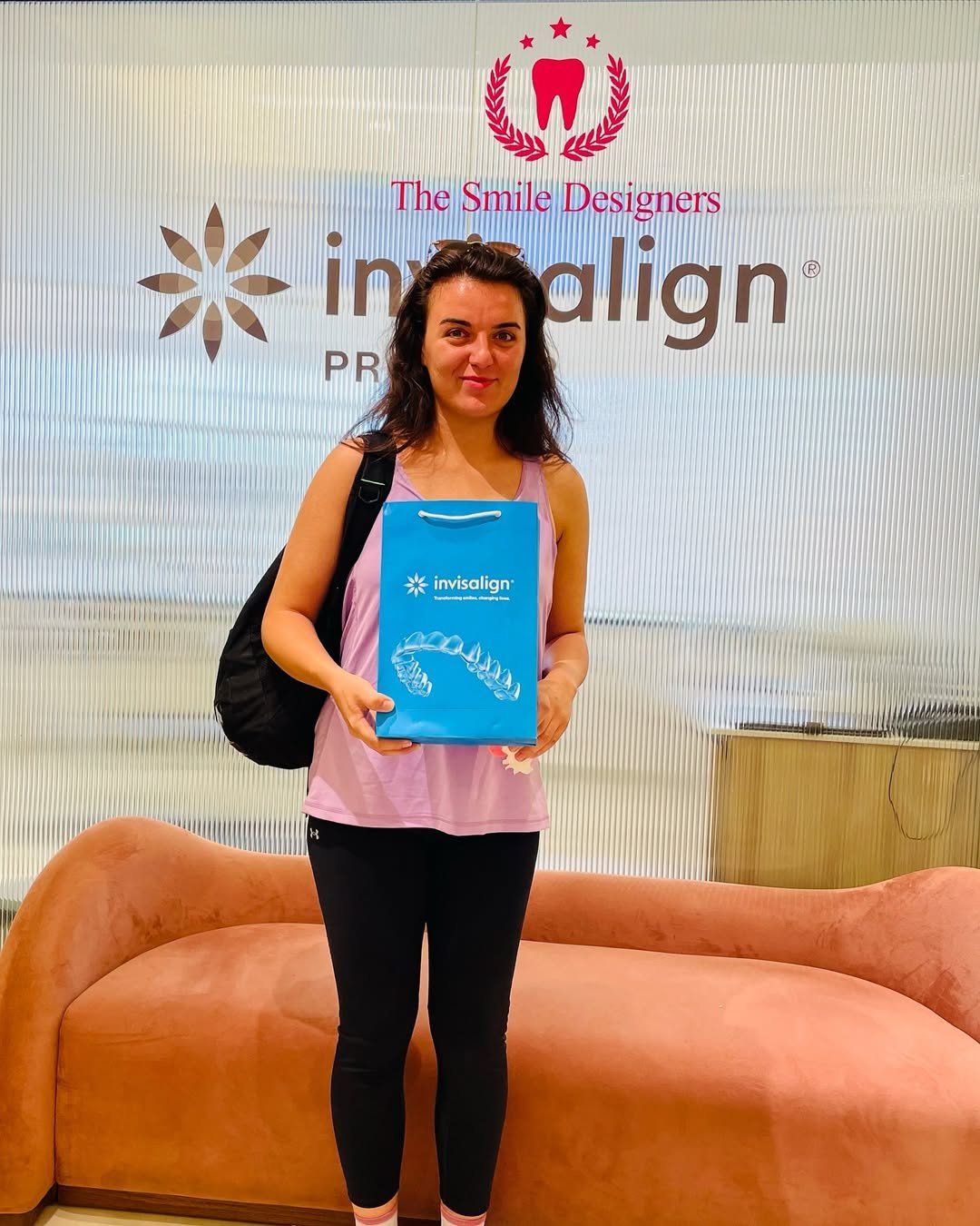 Snapinsta.app_456699082_1458432275549547_8806451167191659595_n_1080