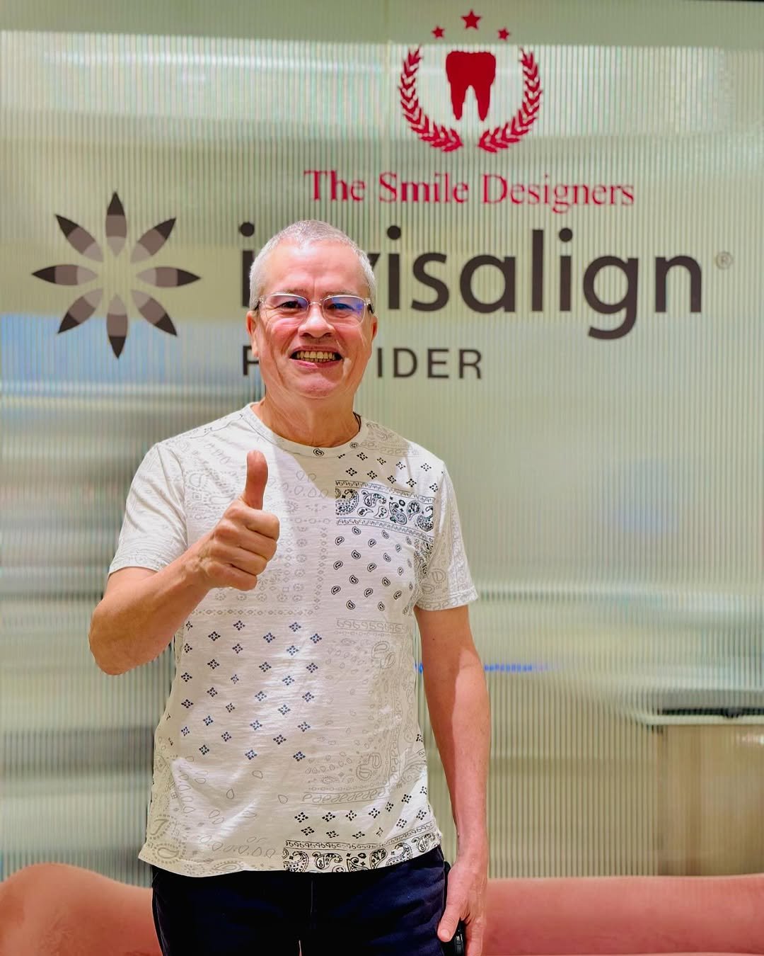 Snapinsta.app_463900569_17979811493765016_414852108357079063_n_1080