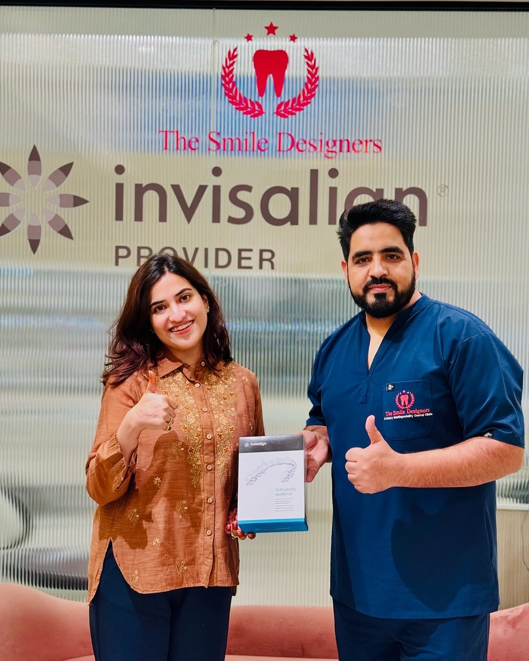 Snapinsta.app_464605339_17981046059765016_8936585864674898501_n_1080