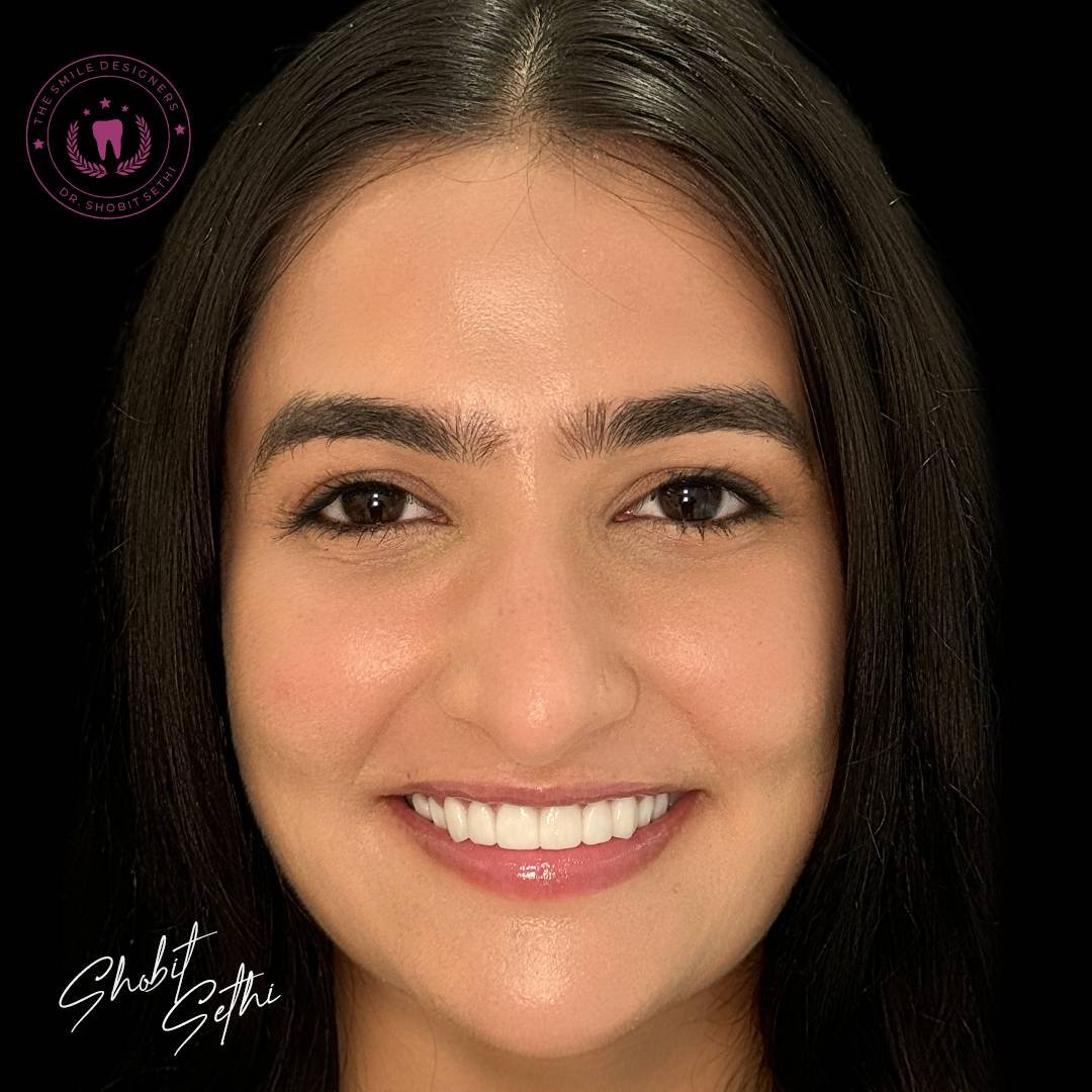 dental vacations in india