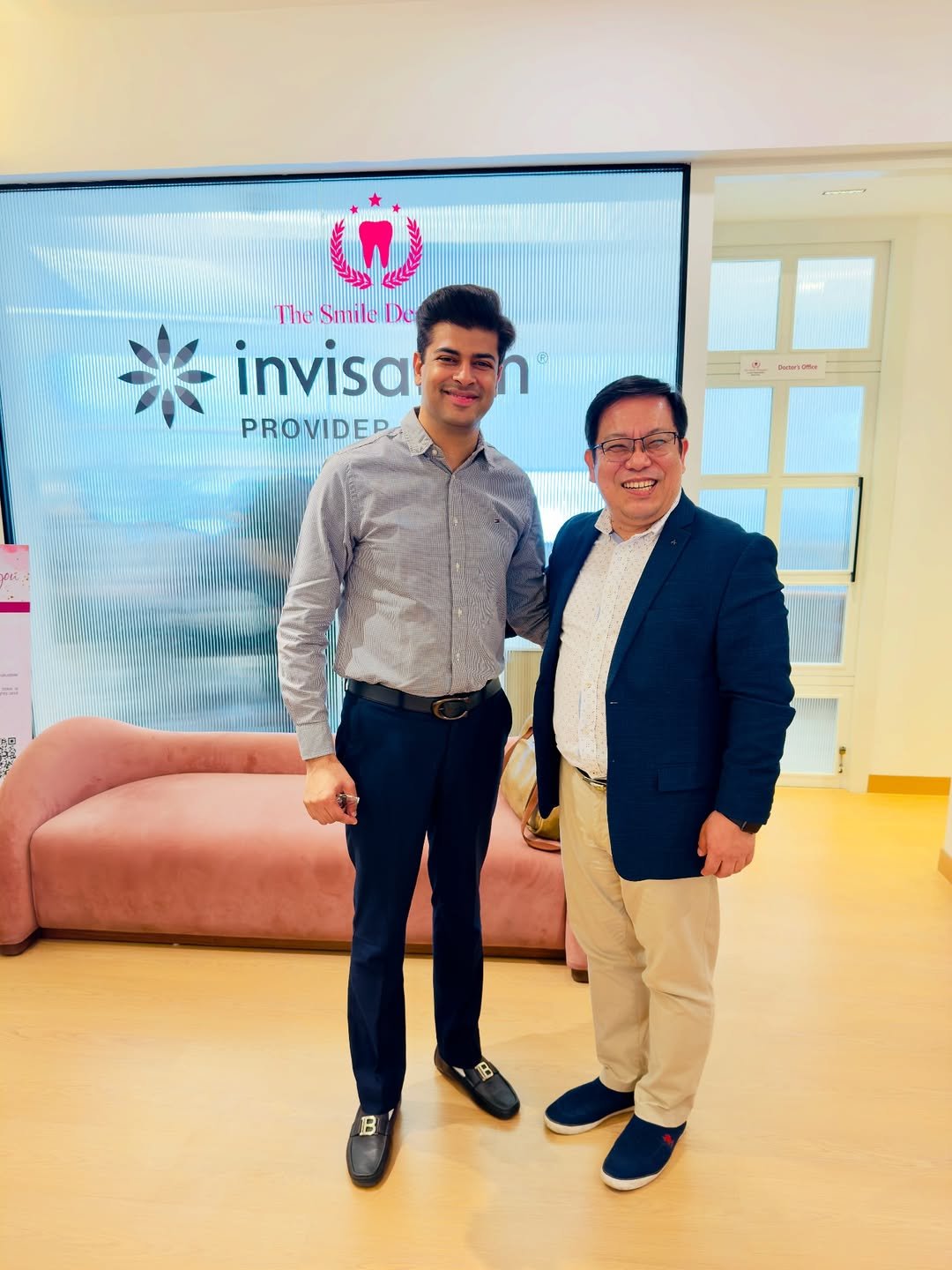 506034343_18008883833765016_3194213634816084452_n