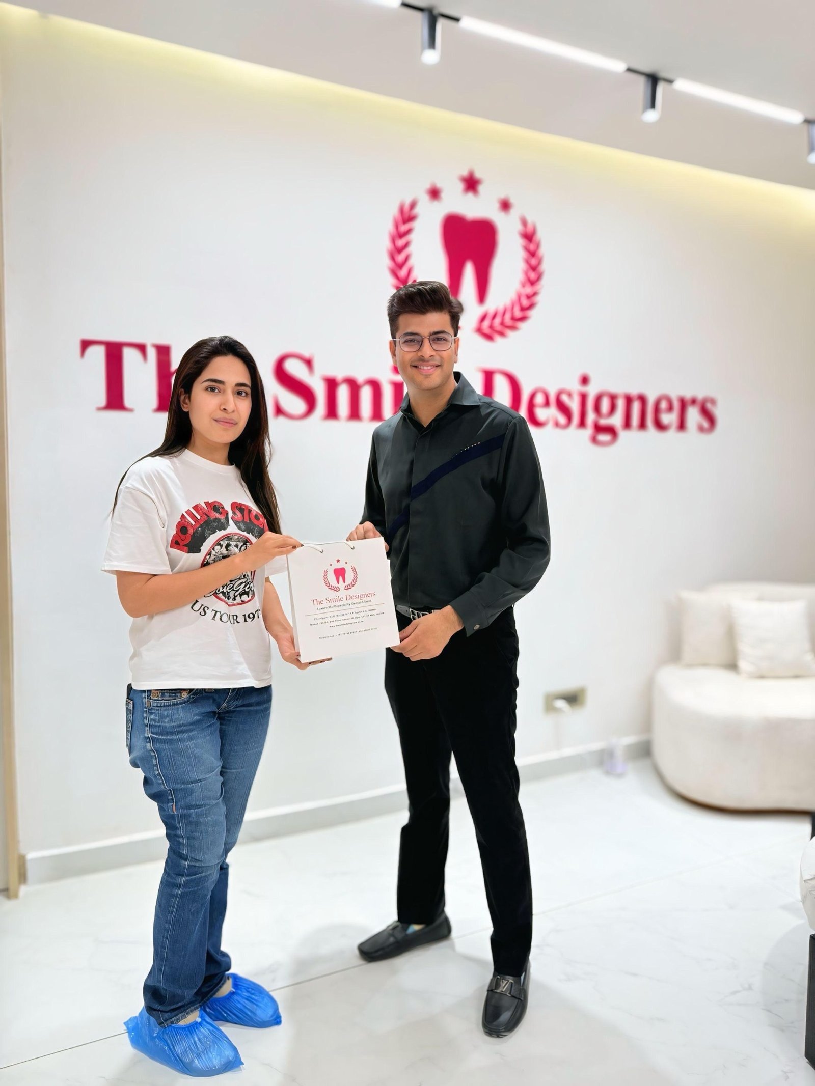 WhatsApp Image 2025-07-07 at 11.23.58 AM