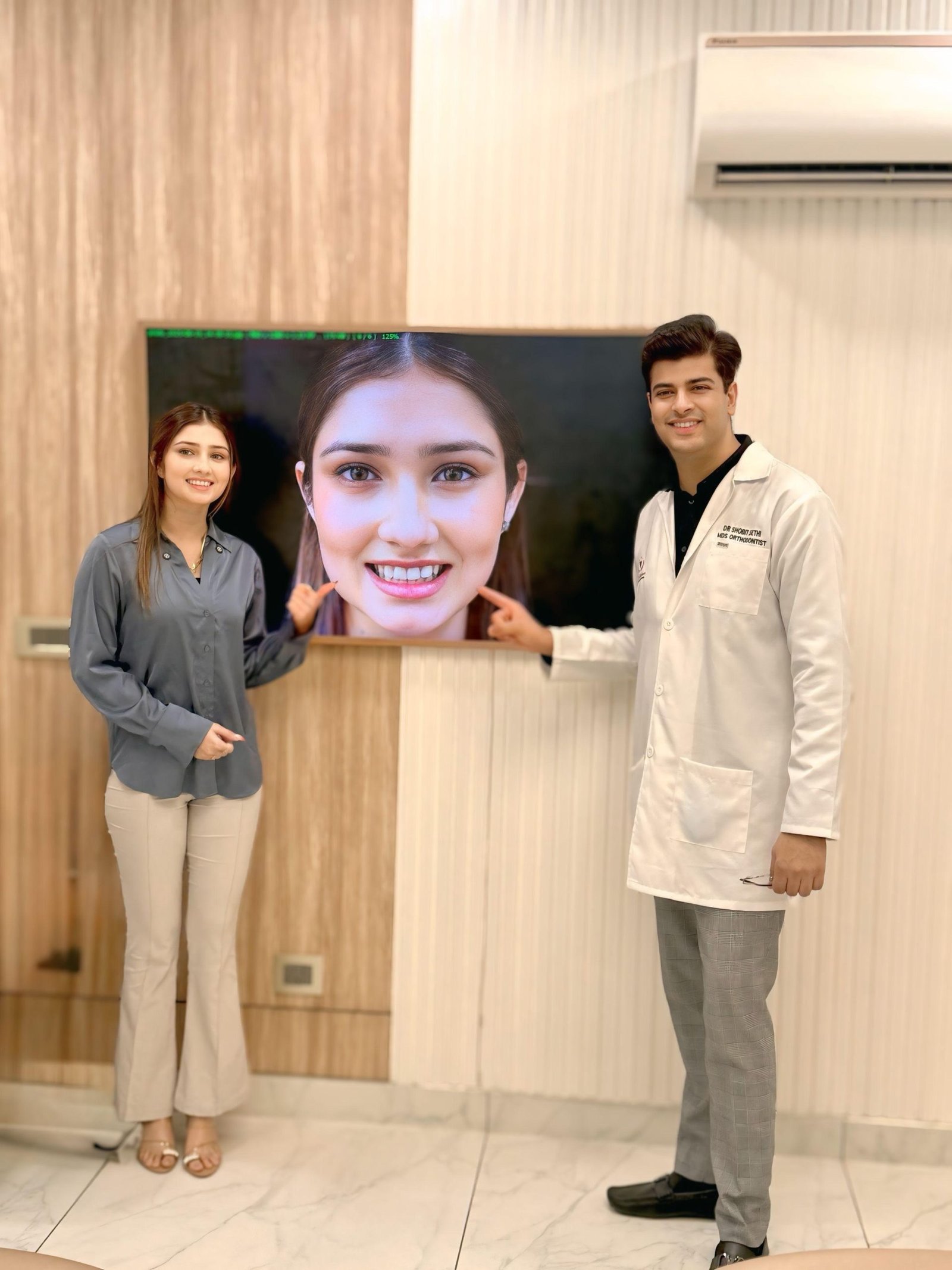 WhatsApp Image 2025-08-21 at 11.01.50 AM