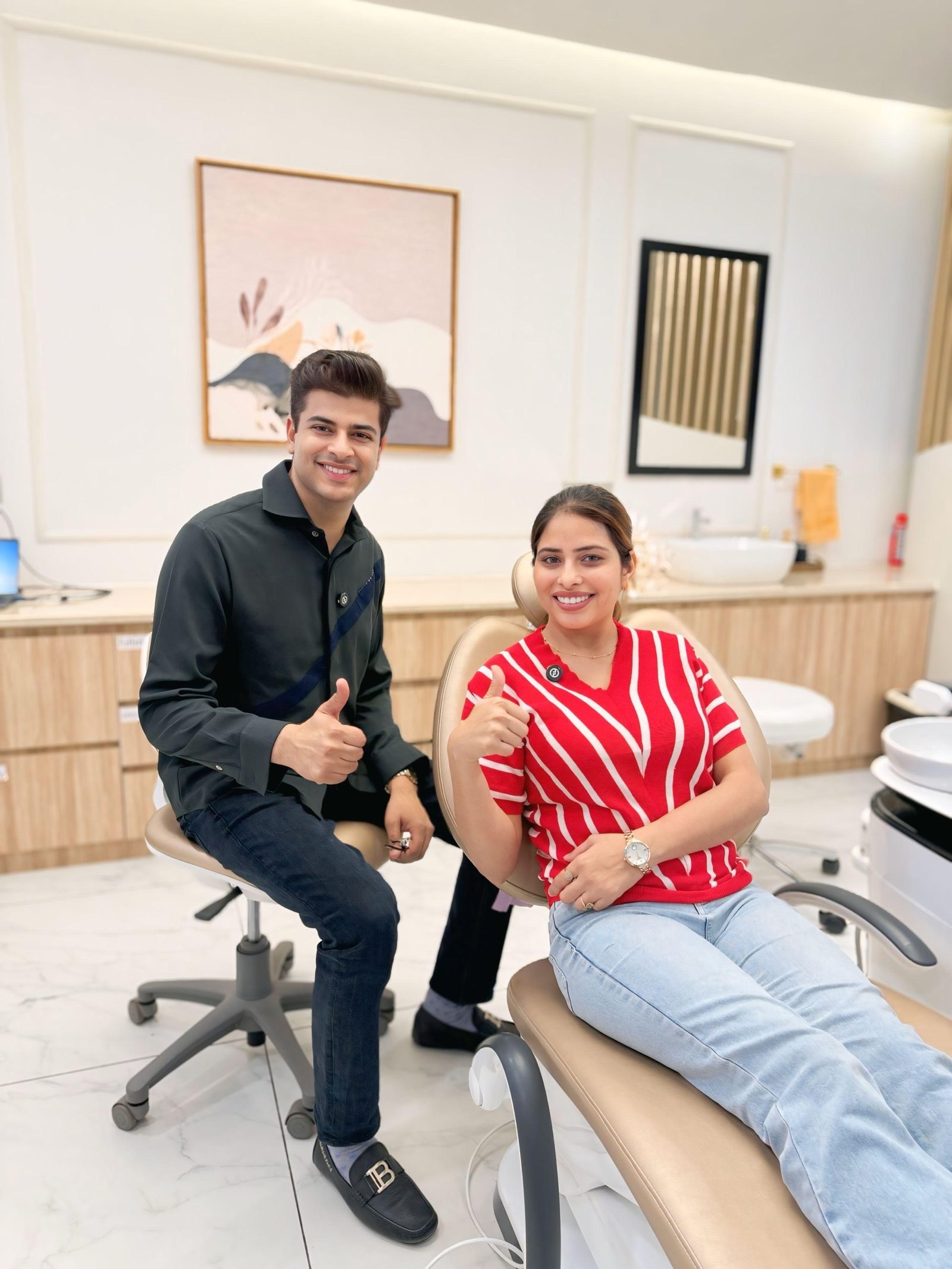 WhatsApp Image 2025-08-21 at 11.01.51 AM (1)