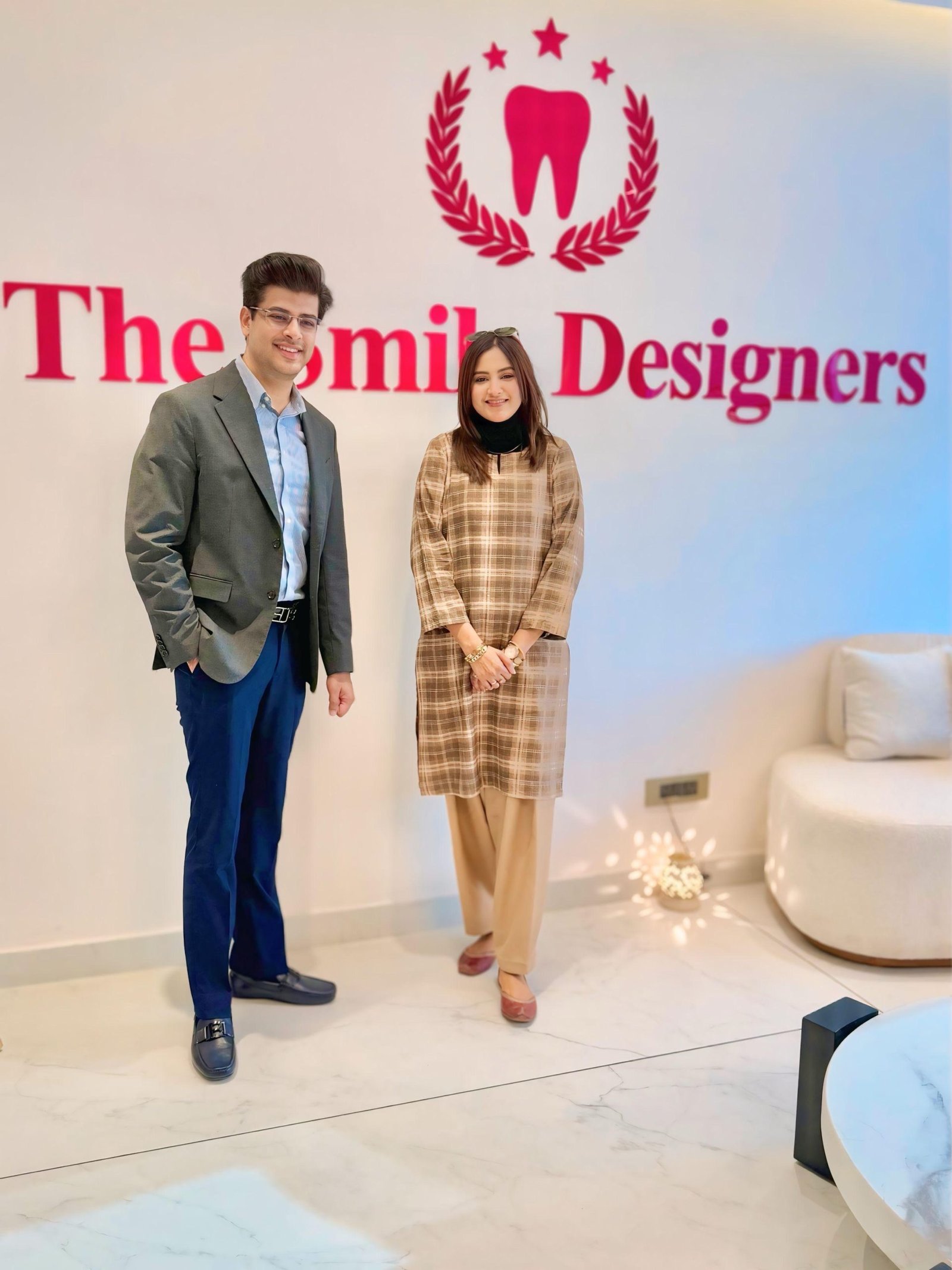 WhatsApp Image 2025-08-21 at 11.01.51 AM